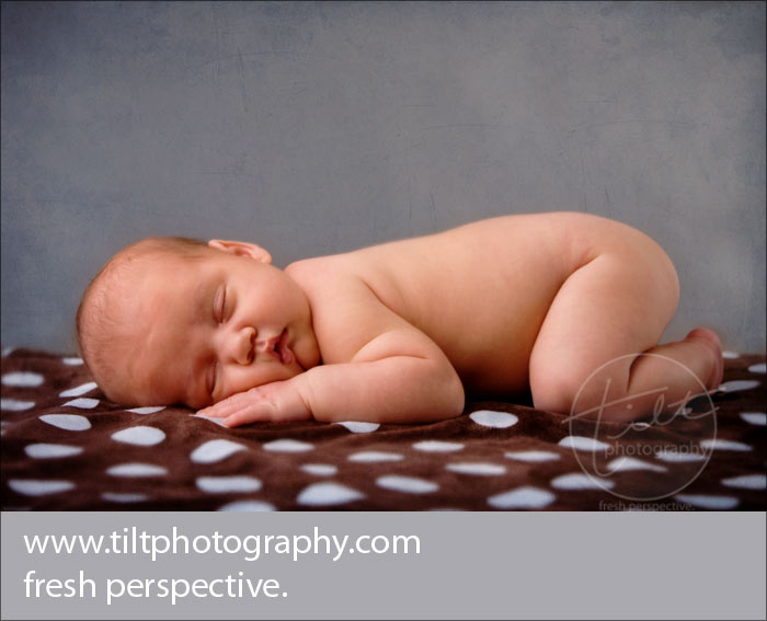 2009_09-b-ber7 2009_09-b-ber7