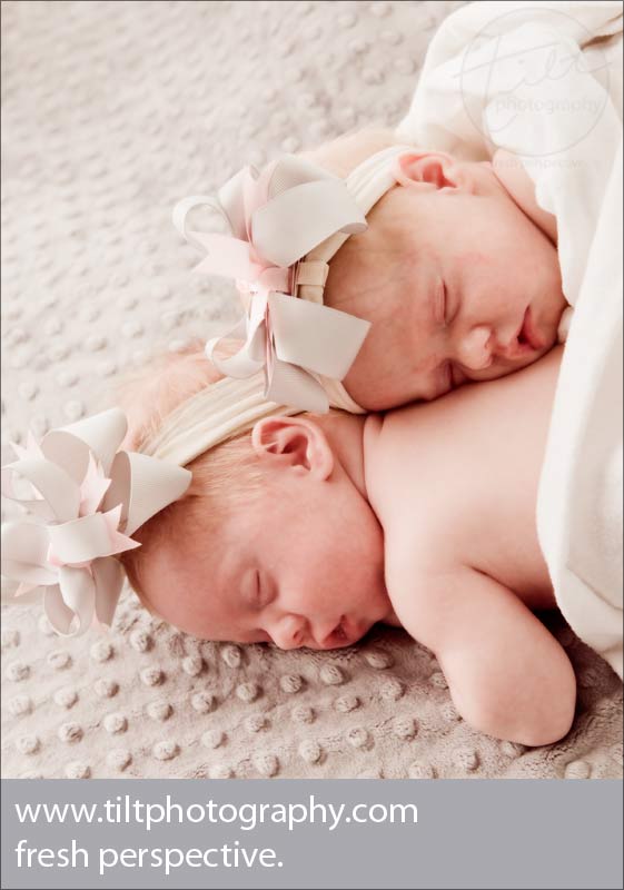 2009_09-ltwins-1