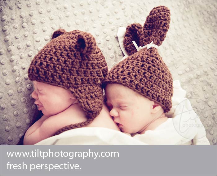 2009_09-ltwins-10