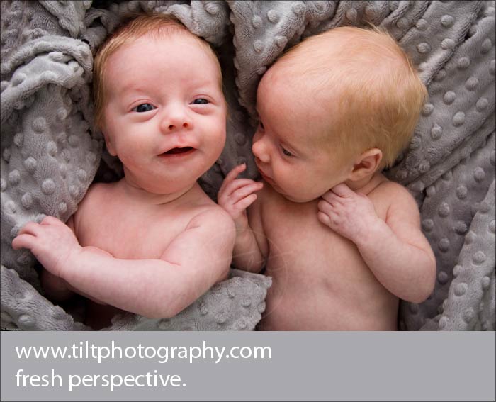 2009_09-ltwins-11
