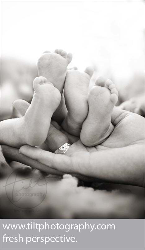 2009_09-ltwins-2