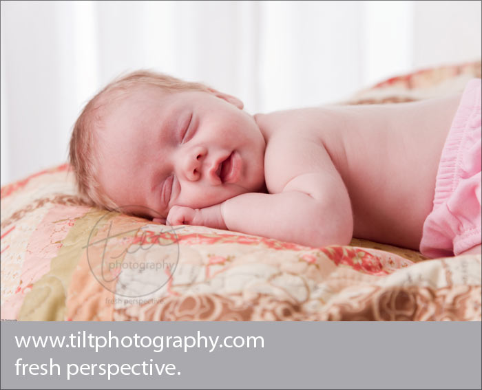 2009_09-ltwins-3
