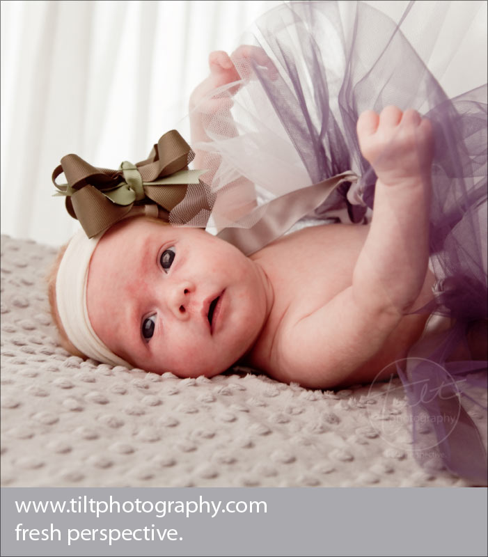 2009_09-ltwins-5
