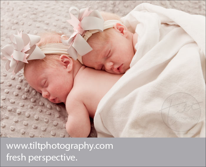 2009_09-ltwins-7