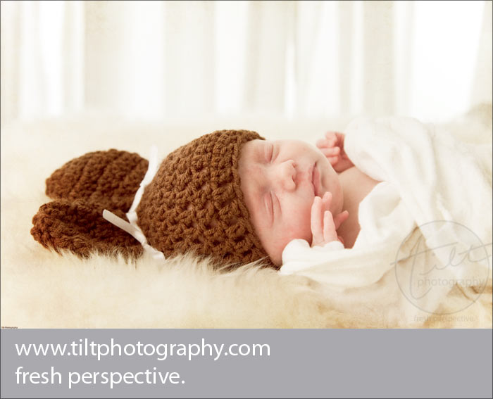 2009_09-ltwins-8