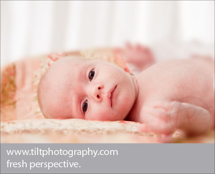 2009_09-ltwins-9