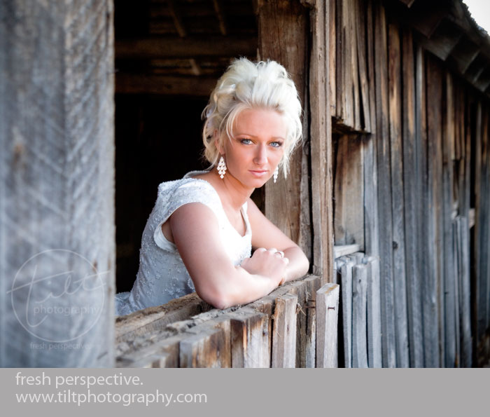 Ecarlybridals_29