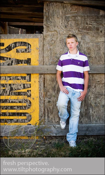 brady_17