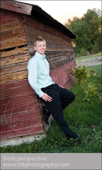 brady_33