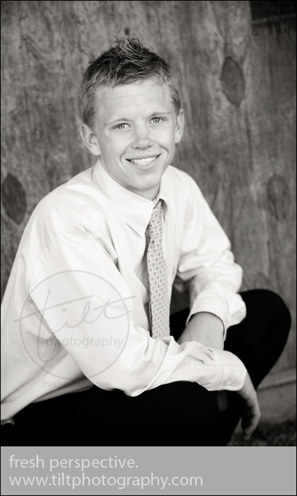 brady_34