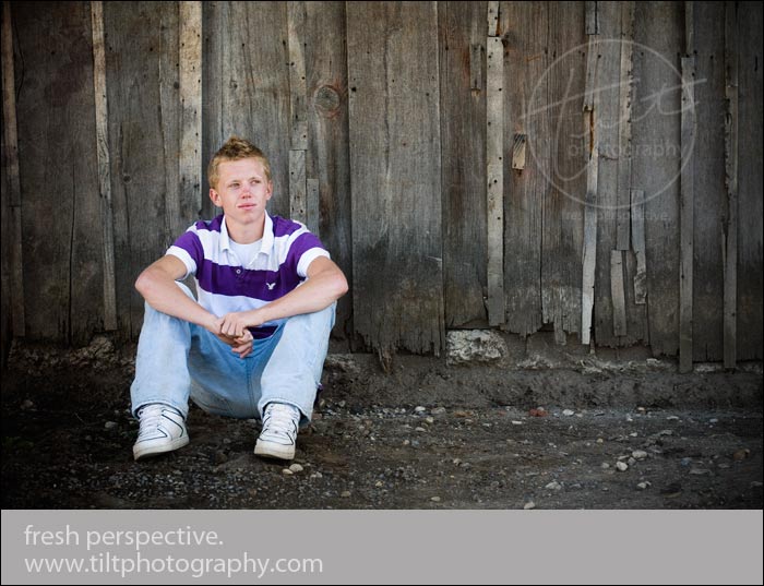 brady_47