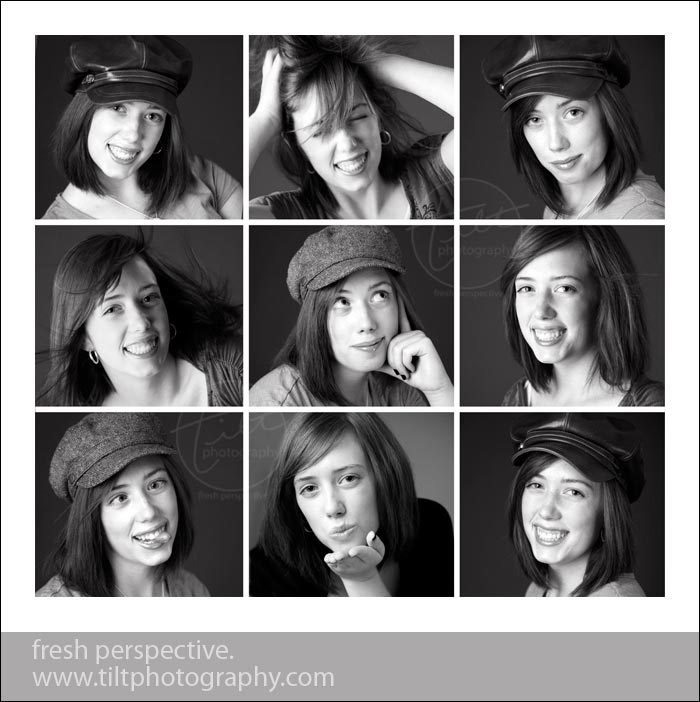 briana20x30-templateALL-squares