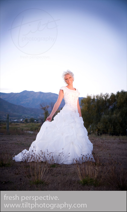 carlybridals_12