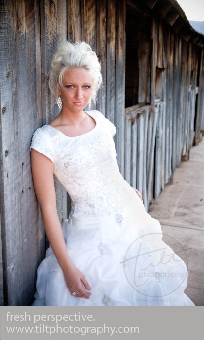 carlybridals_13