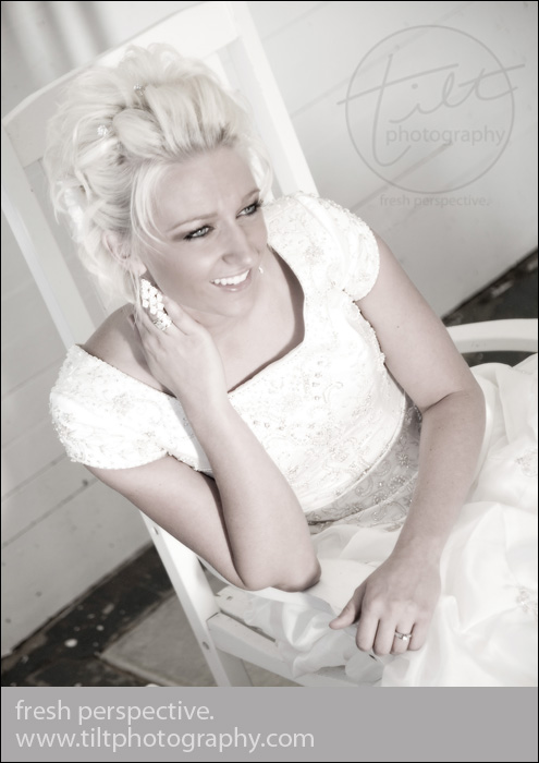 carlybridals_28