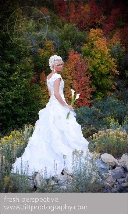 carlybridals_38