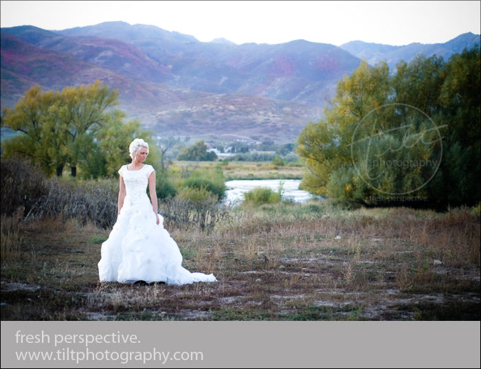 carlybridals_40