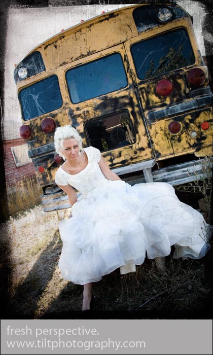 carlybridals_41