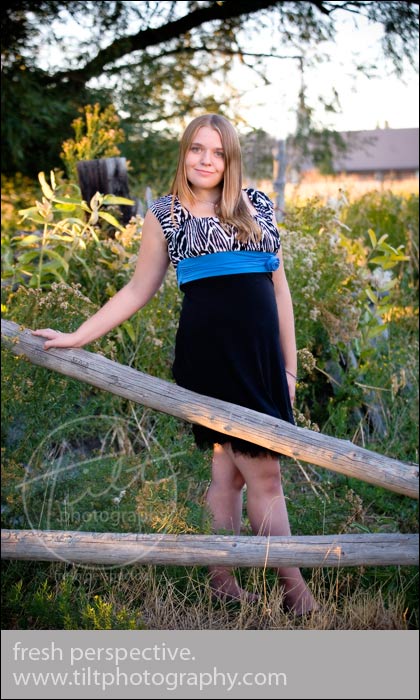 erin_36