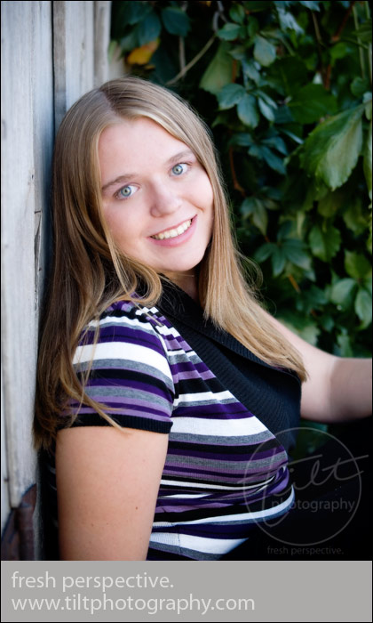 erin_7