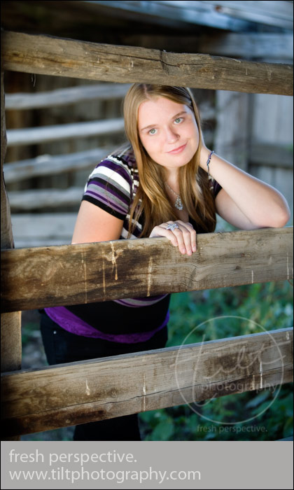 erin_9