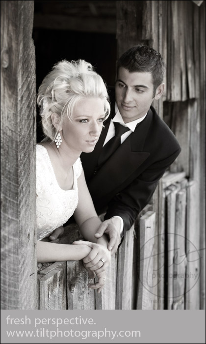 l&c_11