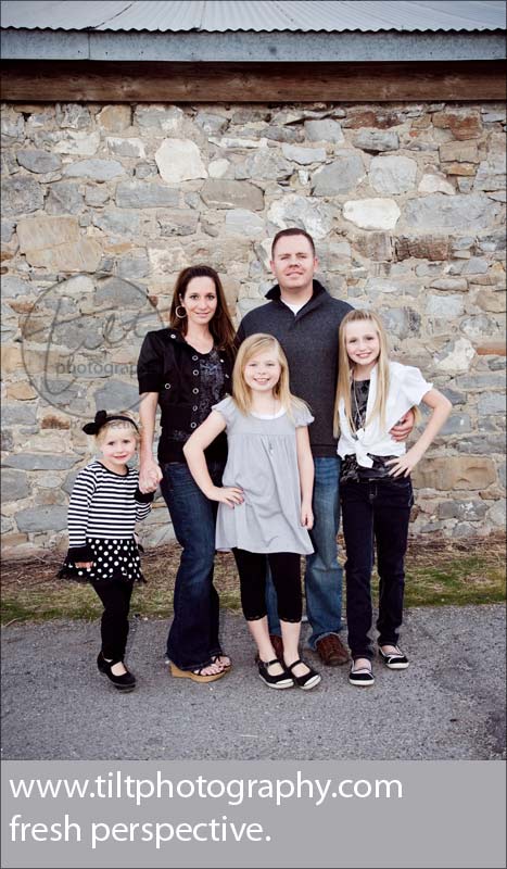 2009_09-b-fam1