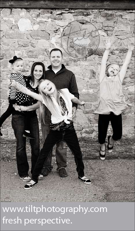 2009_09-b-fam10