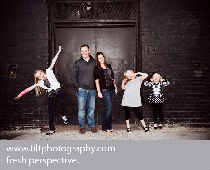 2009_09-b-fam7