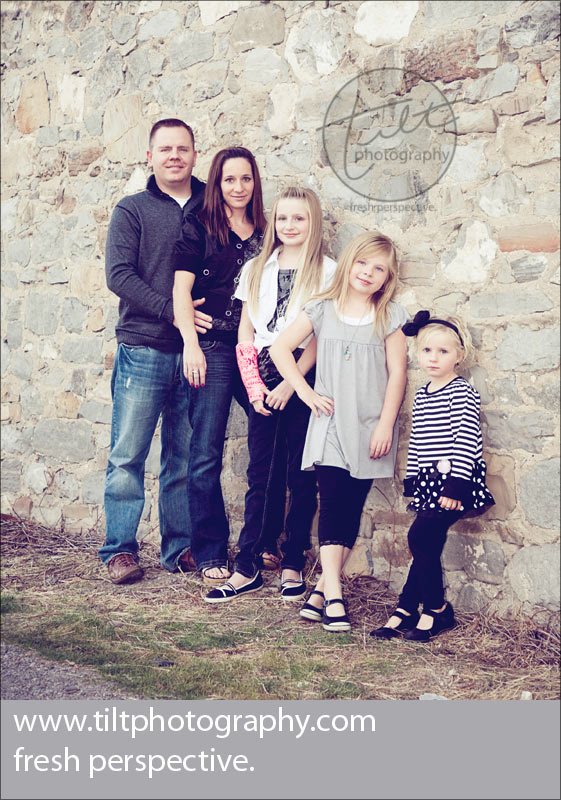 2009_09-b-fam8