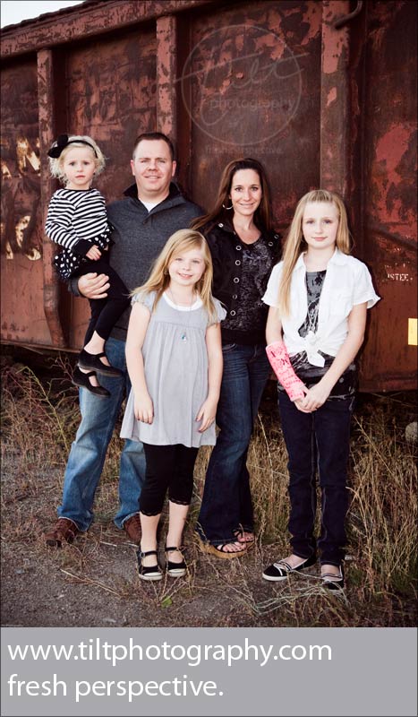 2009_09-b-fam9
