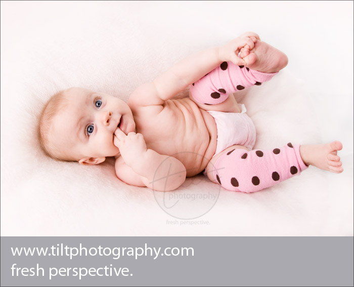 2009_10-babyc2