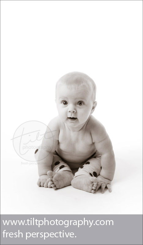 2009_10-babyc3
