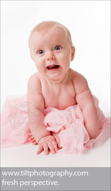 2009_10-babyc4