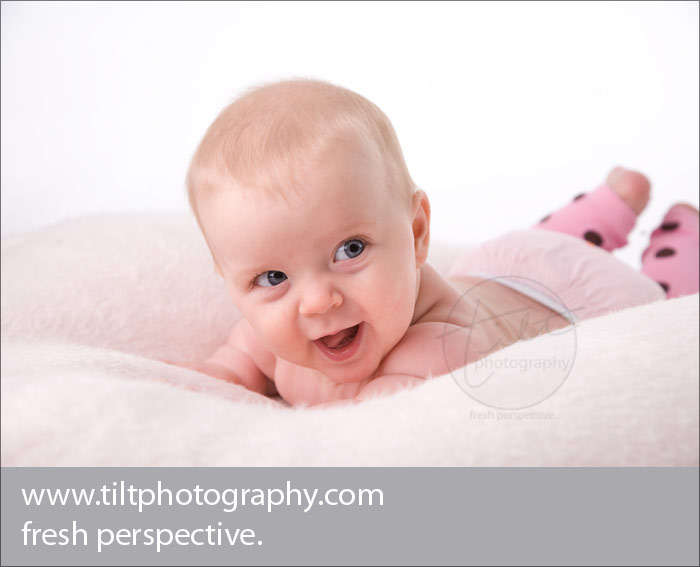 2009_10-babyc5