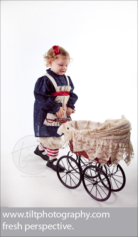2009_10-hallo-16