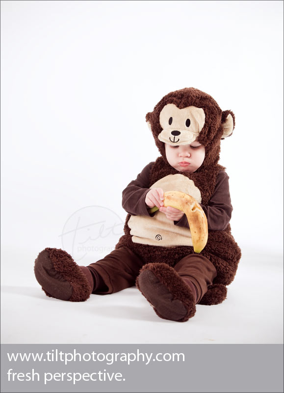 2009_10-hallo-18