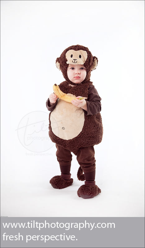 2009_10-hallo-19