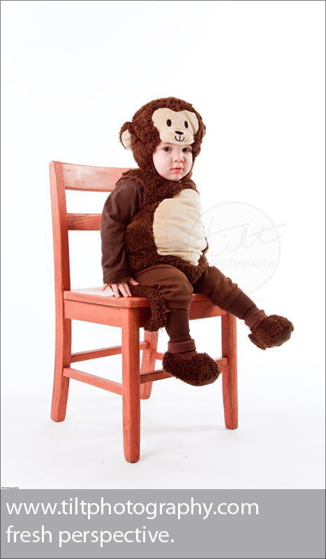 2009_10-hallo-20