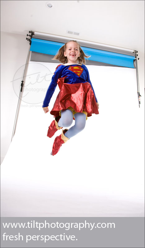2009_10-hallo-2