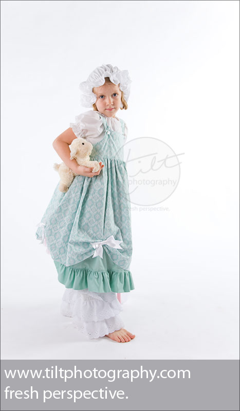 2009_10-hallo-3