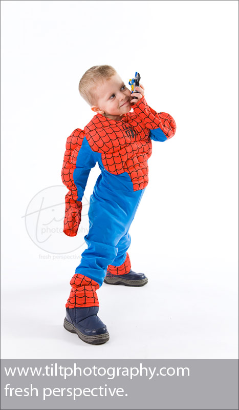 2009_10-hallo-6