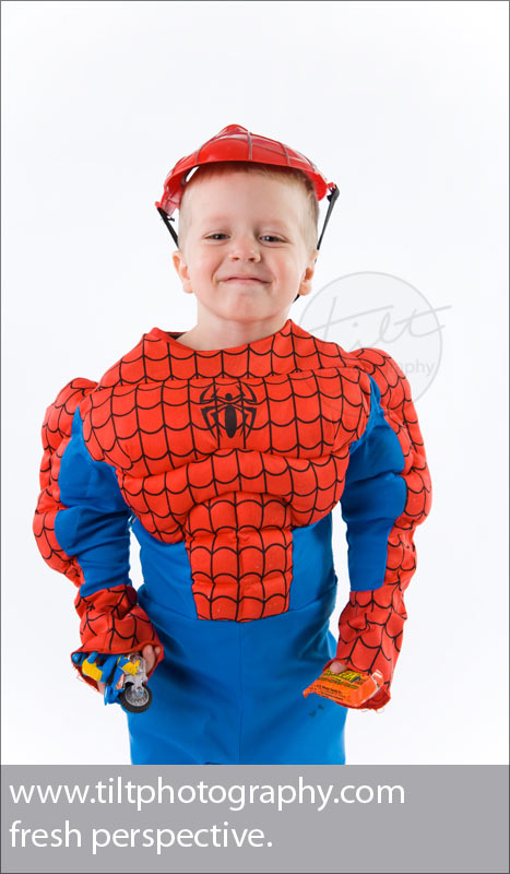 2009_10-hallo-7