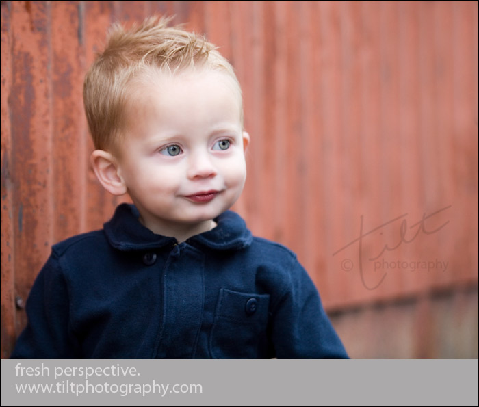 JJohnson
