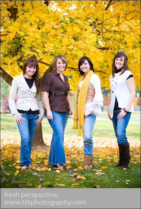New-Group