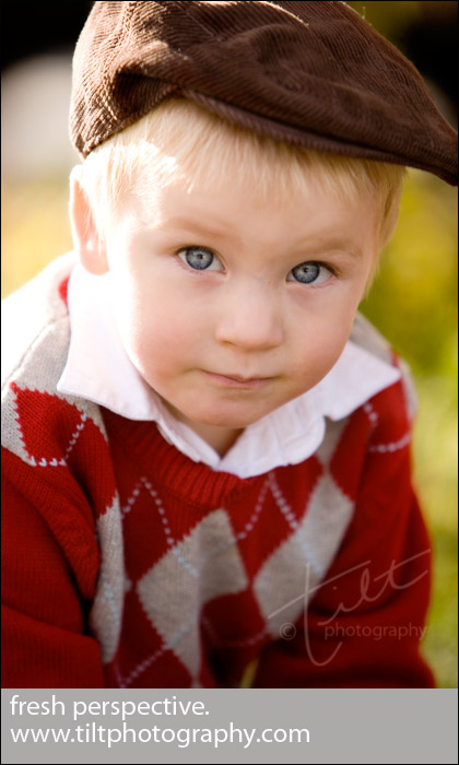 Rhodes_4