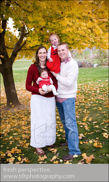 fam_8