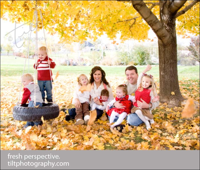 grandkids_18