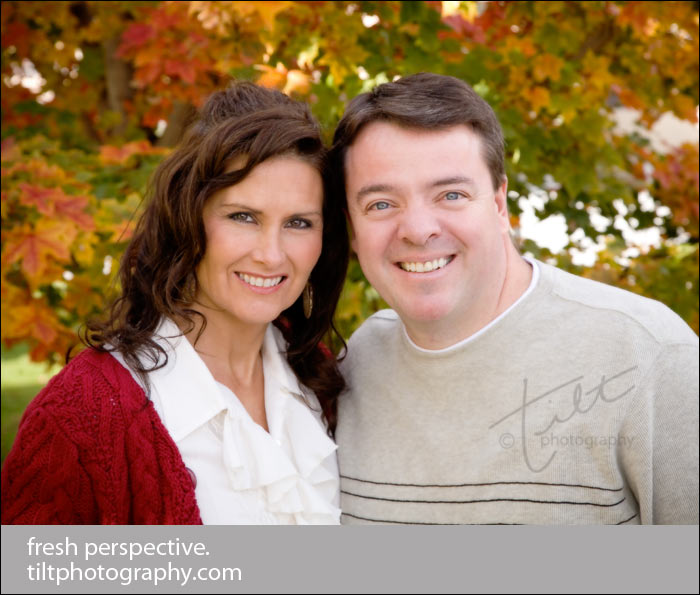 mom&dad_11