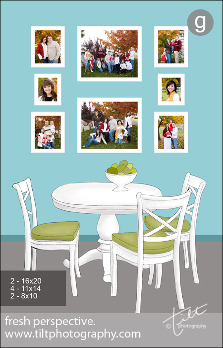 mylerwallgallery